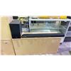 Image 2 : LOT OF 4 ASSORTED SOUNDBARS WITH SUBWOOFERS (NO POWER CORDS, UNKNOWN WORKING CONDITION, BOXES MAY