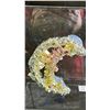Image 2 : RAINBOW BISMUTH MOON RETAIL $250