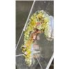 Image 3 : RAINBOW BISMUTH MOON RETAIL $250
