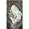 Image 2 : GREEN FLUORITE APPROX 3.3" RETAIL $800