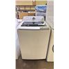 Image 1 : SAMSUNG TOP LOAD WASHER