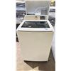 Image 1 : SAMSUNG TOP LOAD WASHER