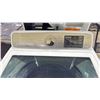 Image 2 : SAMSUNG TOP LOAD WASHER