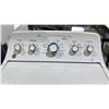 Image 2 : GE TOP LOAD WASHER
