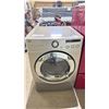 Image 1 : LG FRONT LOAD DRYER