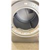 Image 2 : LG FRONT LOAD DRYER
