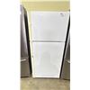 Image 1 : MAYTAG SWING OUT FRIDGE 29.5" WIDE