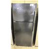 Image 1 : MAYTAG PLUS SWING OUT FRIDGE 29.5" WIDE
