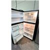Image 2 : MAYTAG PLUS SWING OUT FRIDGE 29.5" WIDE