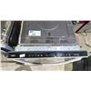 Image 2 : WHIRLPOOL STAINLESS STEEL DISH WASHER 24" WIDE