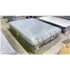 Image 2 : SEALY POSTURPEDIC HYBRID QUEEN SIZE MATTRESS