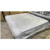 Image 1 : SEALY POSTURPEDIC OPTIMUM KING SIZE MATTRESS