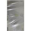 Image 2 : SEALY OPTIMUM KING SIZE MATTRESS
