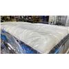 Image 2 : SEALY GRAND LUXE KING SIZE MATTRESS