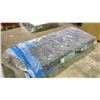 Image 2 : SEALY POSTURPEDIC TWIN XL MATTRESS
