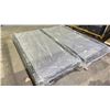 Image 2 : KINGSDOWN KING SIZE BOX SPRING SET