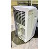 Image 2 : HISENSE 8000 BTU PORTABLE AIR CONDITIONER (NO REMOTE, NO HOSES)