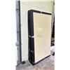 Image 2 : TEMPUR-PEDIC TEMPUR ERGO SMART TWIN XL (SIMPLE LONG) BASE (UNKNOWN WORKING CONDITION, MAY BE