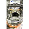 Image 2 : RIDGID 60L PORTABLE WET/DRY VACUUM WITH HOSES