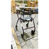 Image 2 : DOLOMITE MOBILITY WALKER