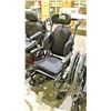 Image 2 : STELLAR WHEELCHAIR