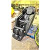 Image 2 : *TESTED WORKING* ICOMFORT IC7700 MASSAGE CHAIR