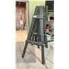 Image 2 : LOT OF 6 EASELS