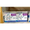 Image 1 : 2 WATERPIK WATERFLOSSERS ULTRA PLUS/CORDLESS PEARL (UNKNOWN WORKING CONDITION, MAY BE MISSING
