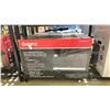 Image 1 : GALANZE 4-IN-1 MULTIFUNCTIONAL OVEN (UNKNOWN WORKING CONDITION, MAY BE MISSING PIECES)
