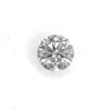 Image 8 : 6.0ct Unmounted Moissanite Diamond