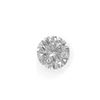 Image 8 : 4.0ct Unmounted Moissanite Diamond