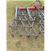 Image 5 : FK 3 sec 3pt Harrows