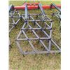 Image 6 : FK 3 sec 3pt Harrows