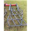 Image 7 : FK 3 sec 3pt Harrows
