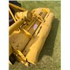 Image 1 : Ford 917A 3pt Flail Mower