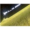 Image 5 : Ford 917A 3pt Flail Mower