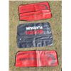 Image 1 : Fender covers