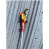 Image 1 : Branch trimmer,jack, bar, PTOs