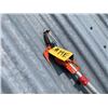Image 2 : Branch trimmer,jack, bar, PTOs