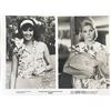 Image 1 : Fast Times at Ridgemont High Phoebe Cates signed photo