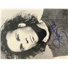 Image 1 : Star Search champion Sam Harris signed photo