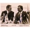 Image 1 : The King Of Comedy signed movie still photo