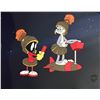 Warner Bros Looney Tunes Marvin the Martian