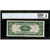 Image 2 : 1934A $500 New York FRN PCGS 53
