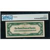 Image 2 : 1934A $1000 Atlanta FRN PMG 53