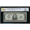 1934A $500 Minneapolis FRN PCGS 30