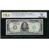 1934 $1000 Chicago FRN PCGS 30