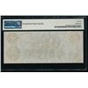 Image 2 : 1860's $2 Providence RI Obsolete PMG 66EPQ