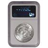 Image 2 : 1904-O $1 Morgan Silver Dollar NGC MS64