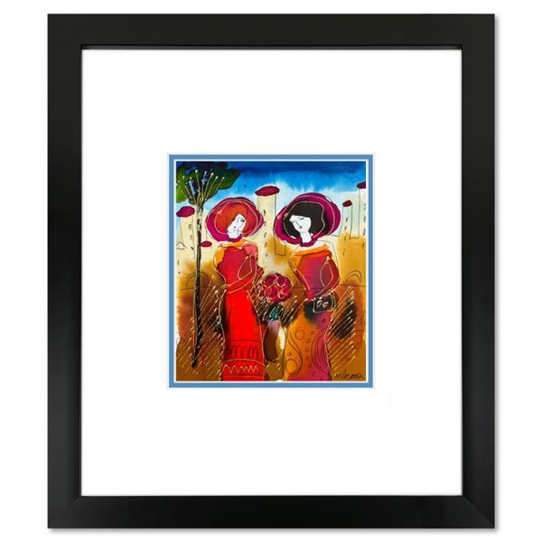 Untitled by Leider Original